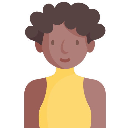  MARIA DE FÁTIMA CARDOSO DUARTE